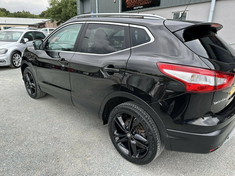 Vehicle 45