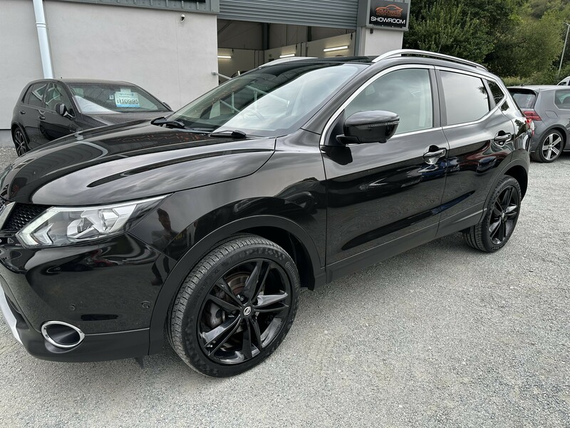 Vehicle 46