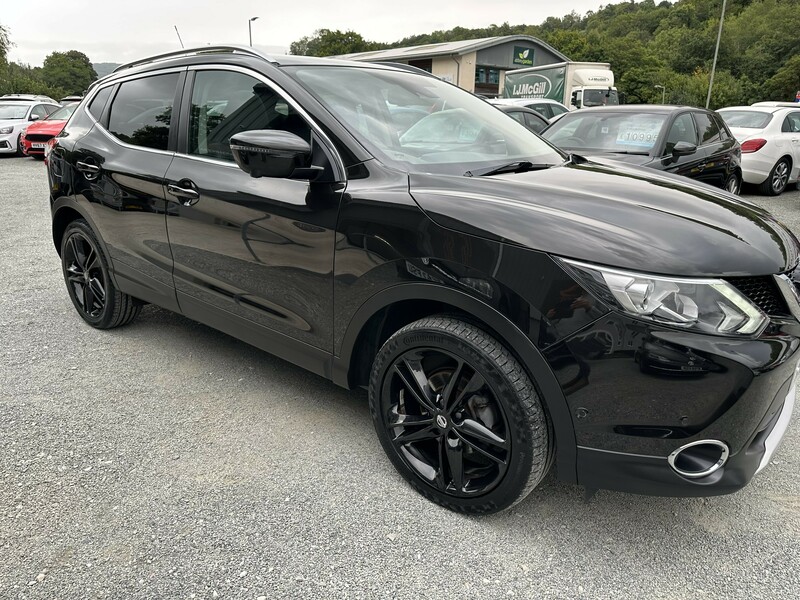 Vehicle 47