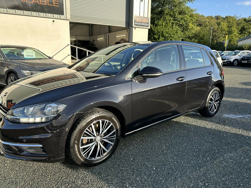 Vehicle 41