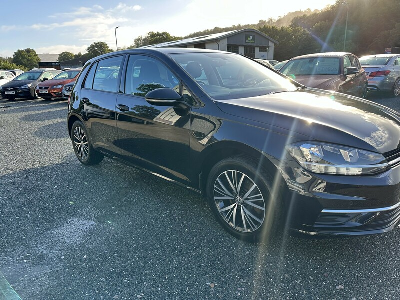 Vehicle 42