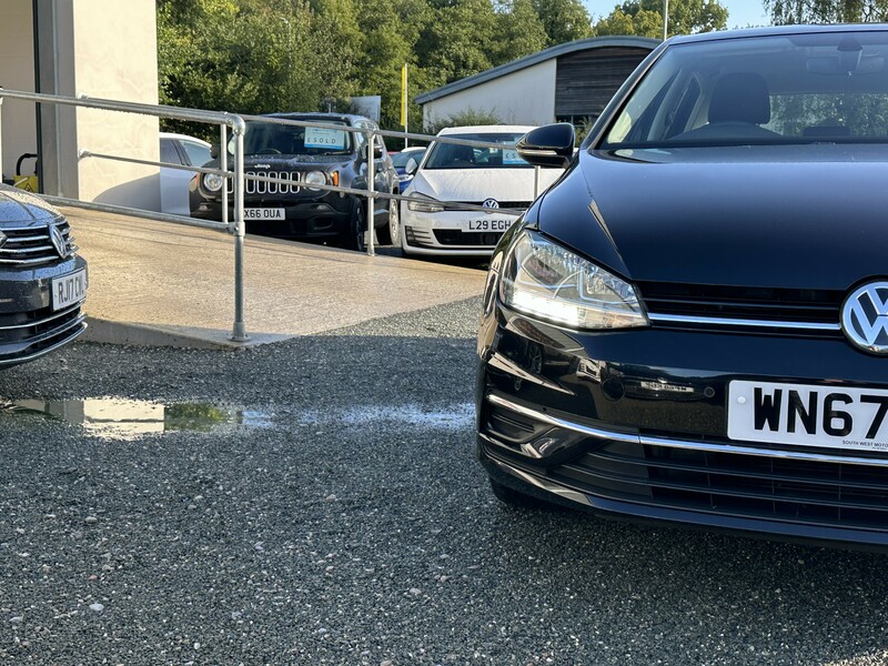 Vehicle 43