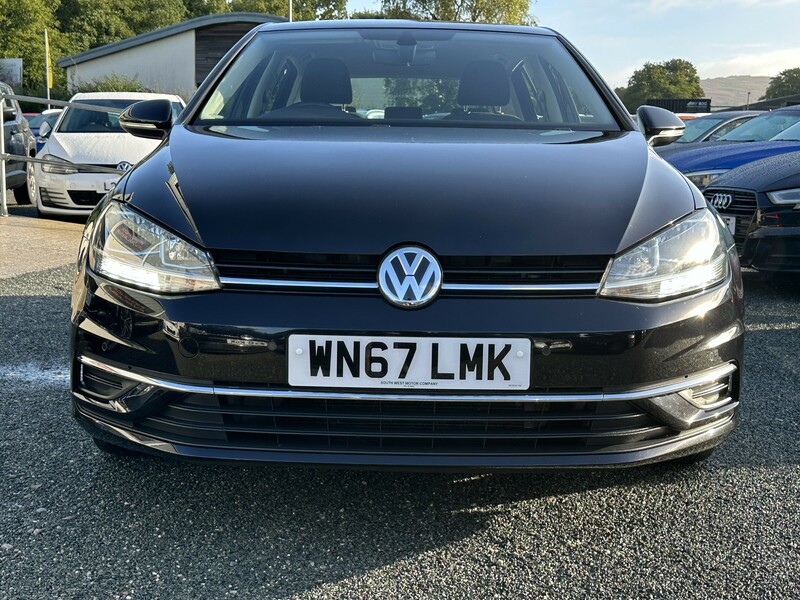 Vehicle 45