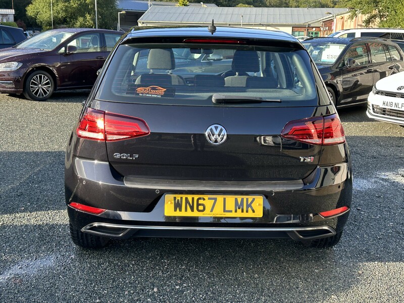 Vehicle 48