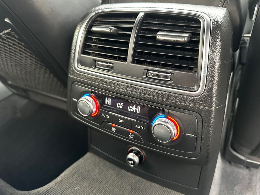 Used Audi A6 2018 for sale - 78200107: Photo 21