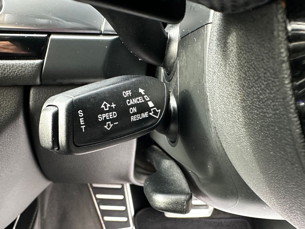 Used Audi A6 2018 for sale - 78200107: Photo 36