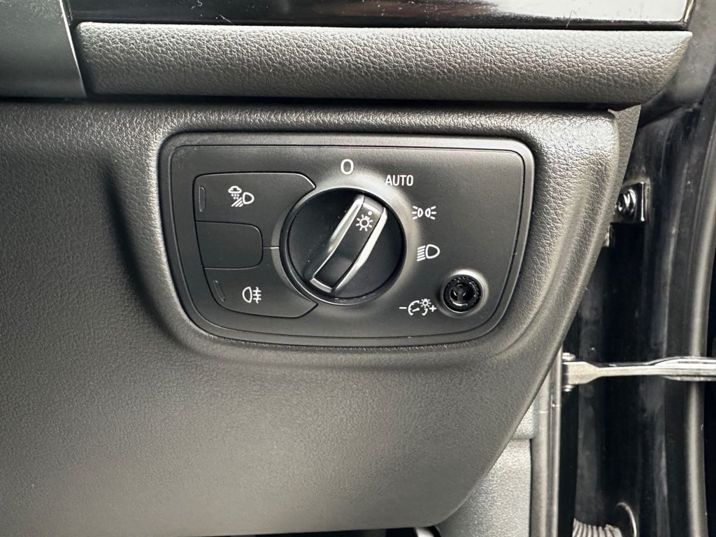 Used Audi A6 2018 for sale - 78200107: Photo 37