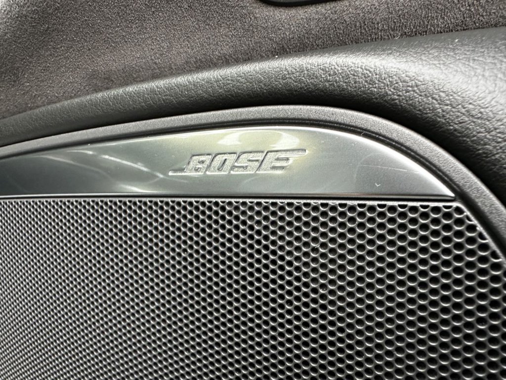 Used Audi A6 2018 for sale - 78200107: Photo 38