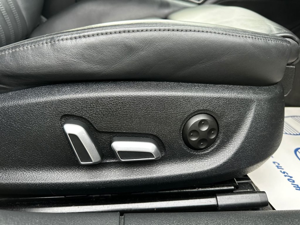 Used Audi A6 2018 for sale - 78200107: Photo 39