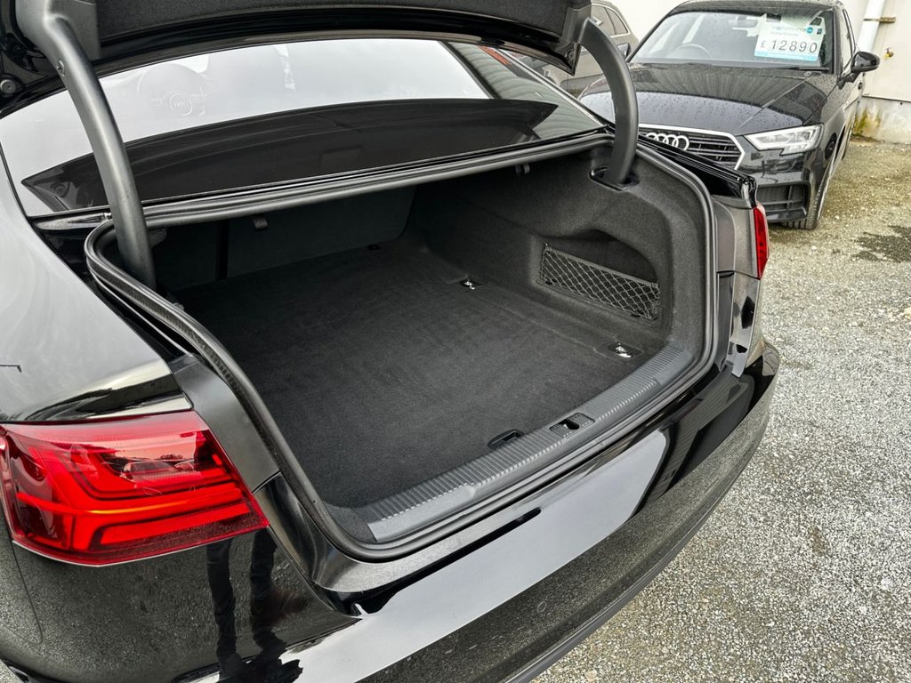 Used Audi A6 2018 for sale - 78200107: Photo 41