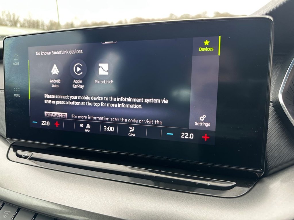 Used Skoda Octavia 2020 for sale - 77891017: Photo 29