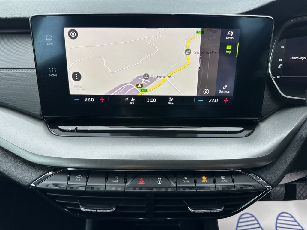 Used Skoda Octavia 2020 for sale - 77891017: Photo 30