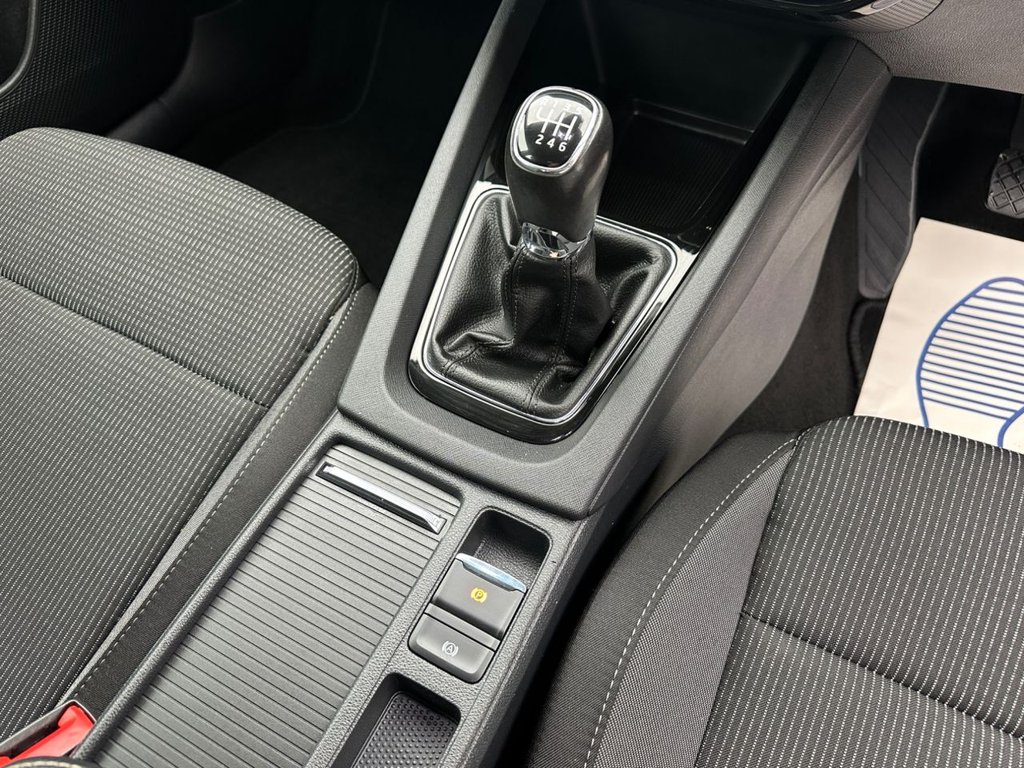 Used Skoda Octavia 2020 for sale - 77891017: Photo 31