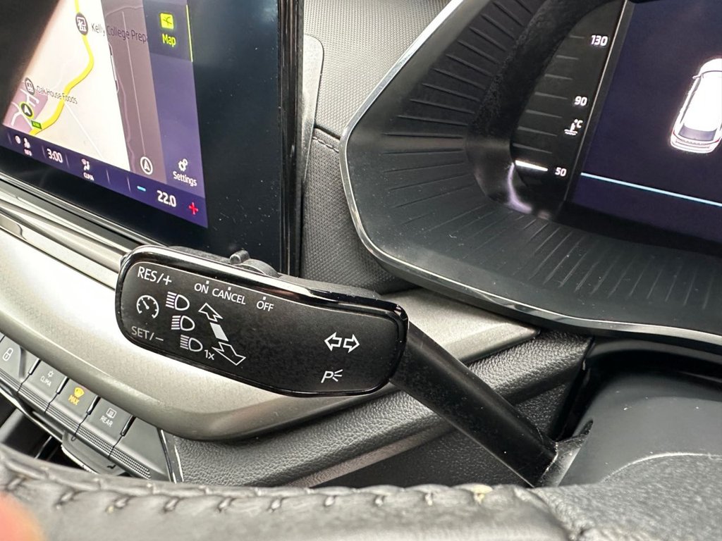 Used Skoda Octavia 2020 for sale - 77891017: Photo 34