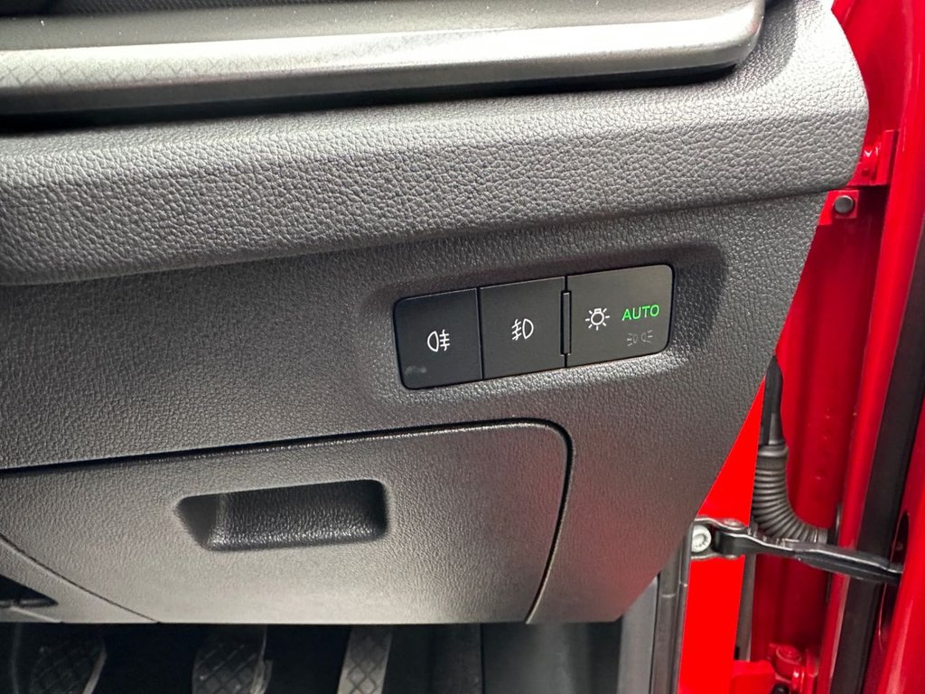 Used Skoda Octavia 2020 for sale - 77891017: Photo 35