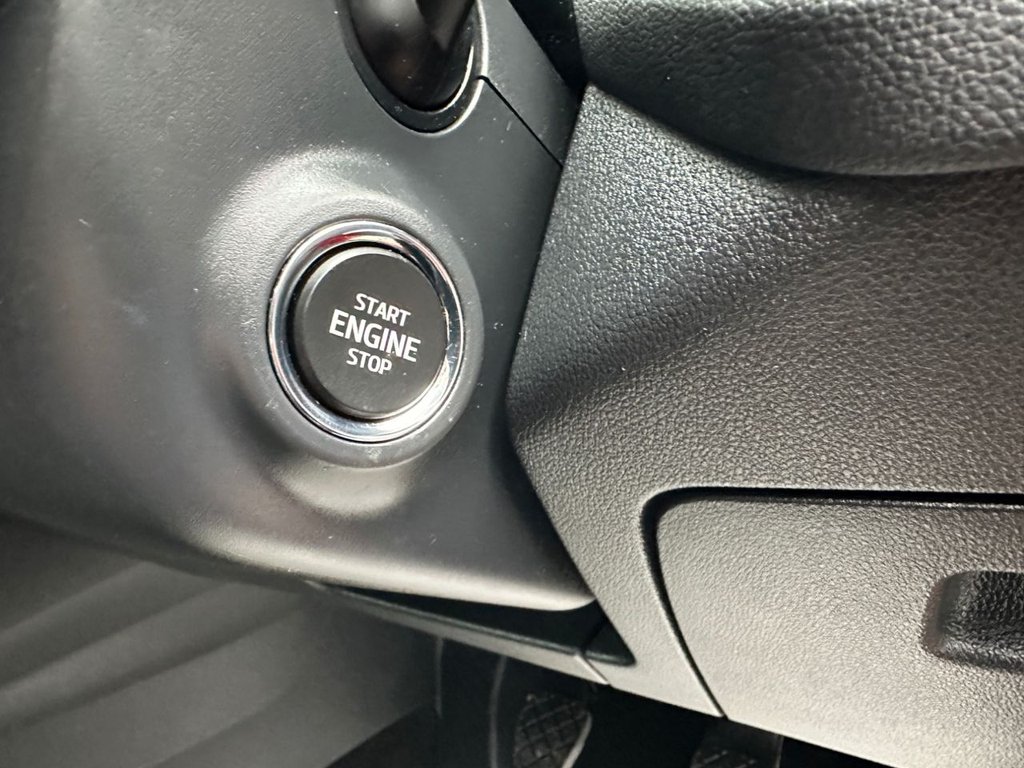 Used Skoda Octavia 2020 for sale - 77891017: Photo 36