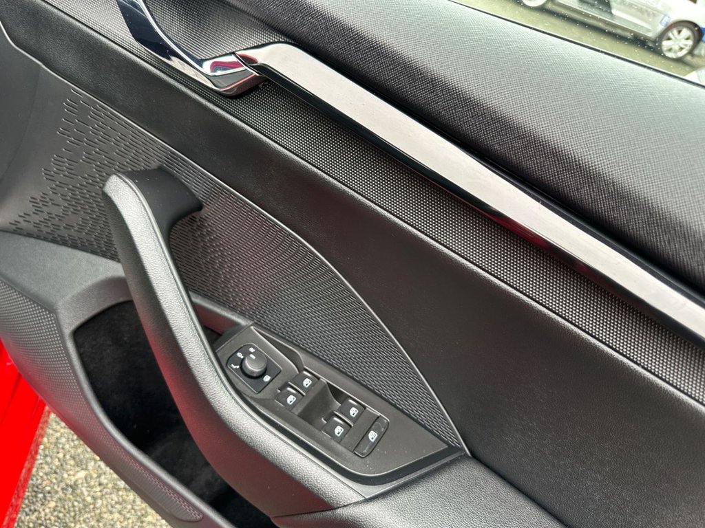 Used Skoda Octavia 2020 for sale - 77891017: Photo 37