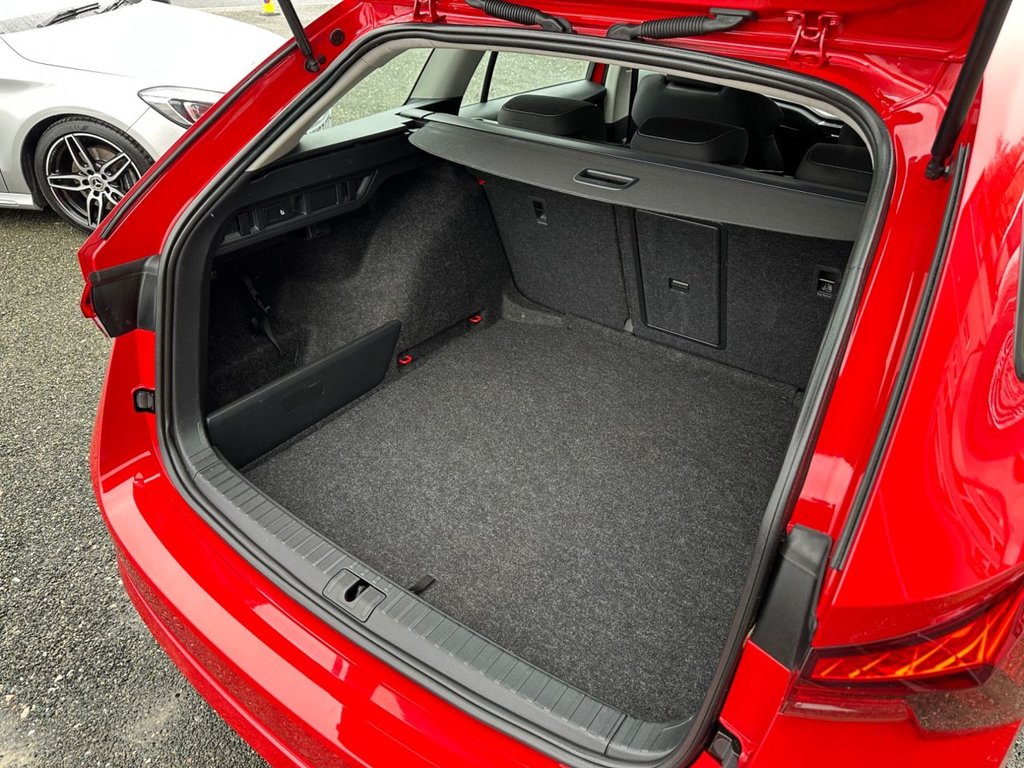 Used Skoda Octavia 2020 for sale - 77891017: Photo 40