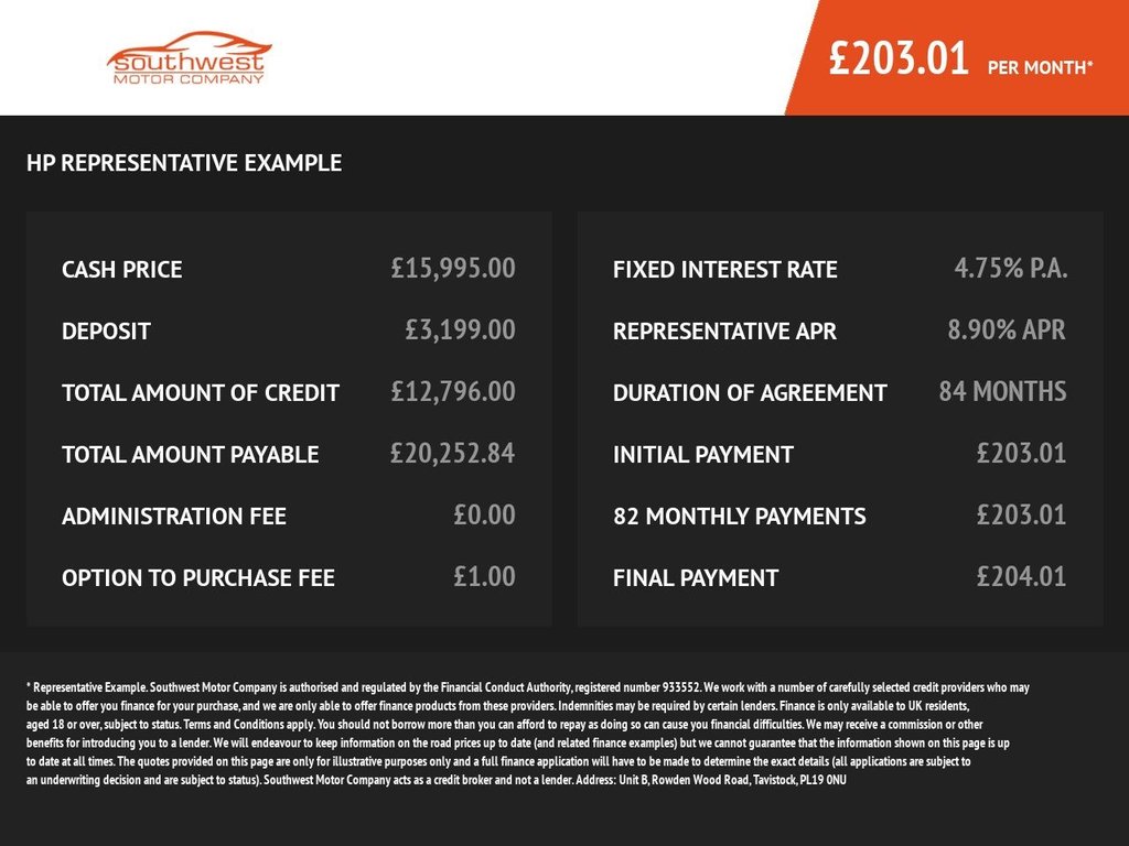 Used Audi A5 2019 for sale - 77849865: Photo 2
