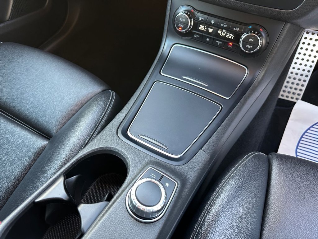 Used Mercedes-Benz B Class 2016 for sale - 77110887: Photo 30