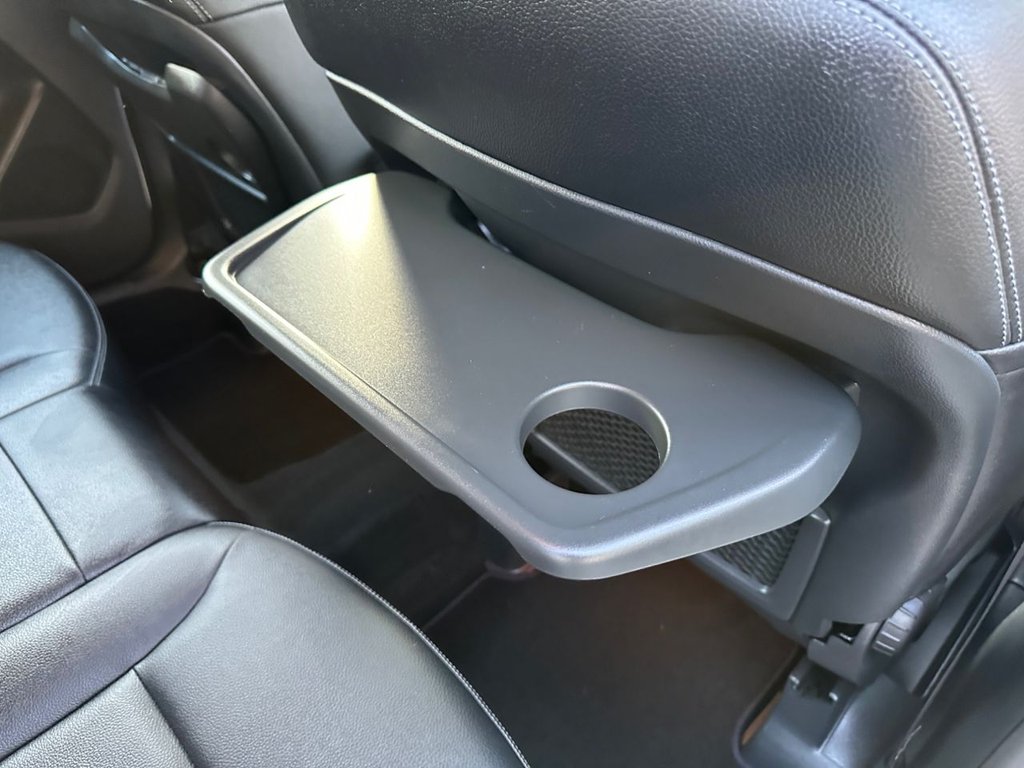 Used Mercedes-Benz B Class 2016 for sale - 77110887: Photo 37