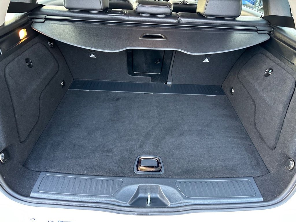 Used Mercedes-Benz B Class 2016 for sale - 77110887: Photo 39