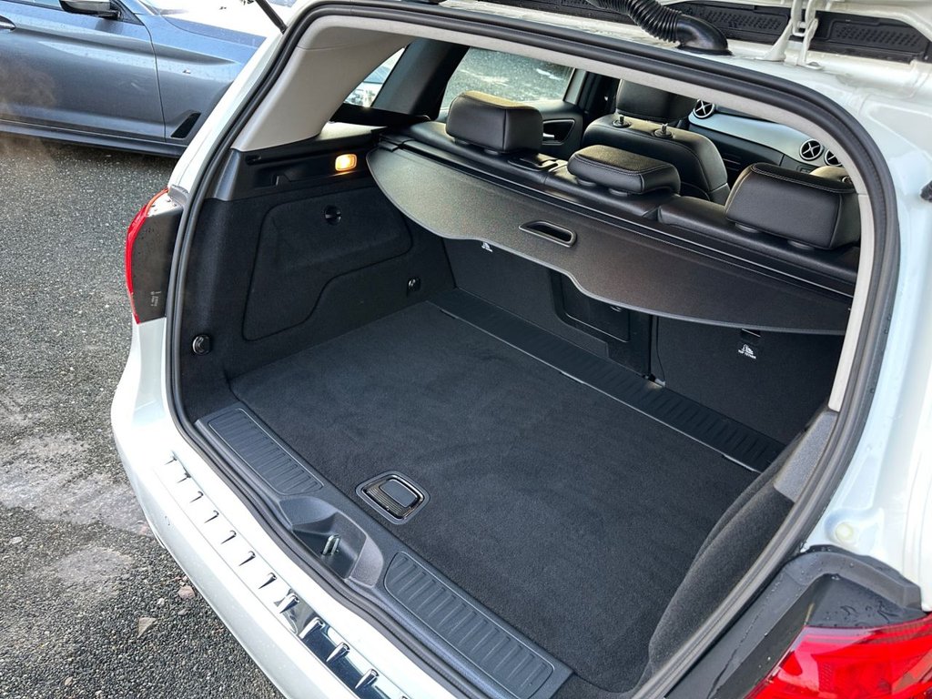 Used Mercedes-Benz B Class 2016 for sale - 77110887: Photo 40