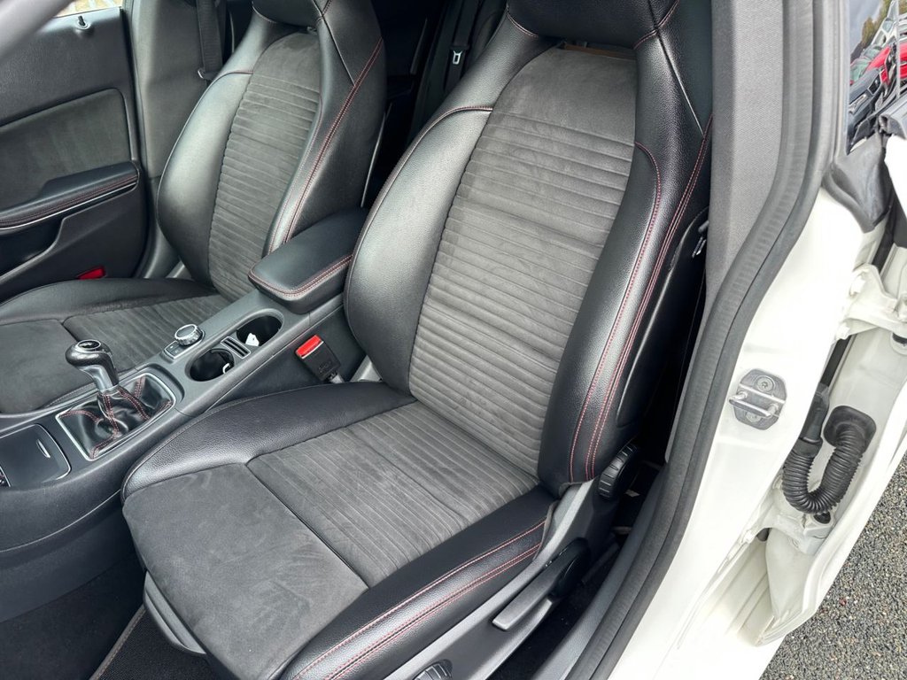 Used Mercedes-Benz CLA 2019 for sale - 76313046: Photo 14