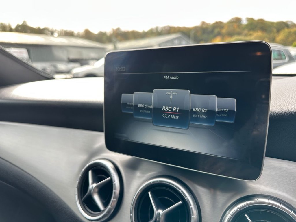 Used Mercedes-Benz CLA 2019 for sale - 76313046: Photo 24