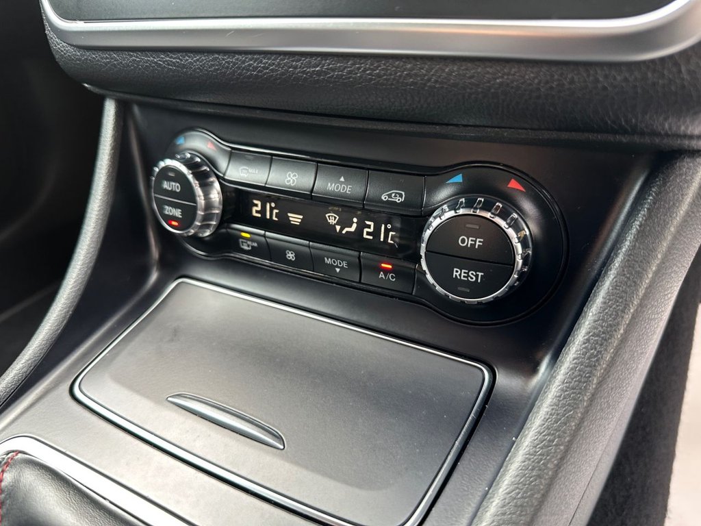 Used Mercedes-Benz CLA 2019 for sale - 76313046: Photo 28