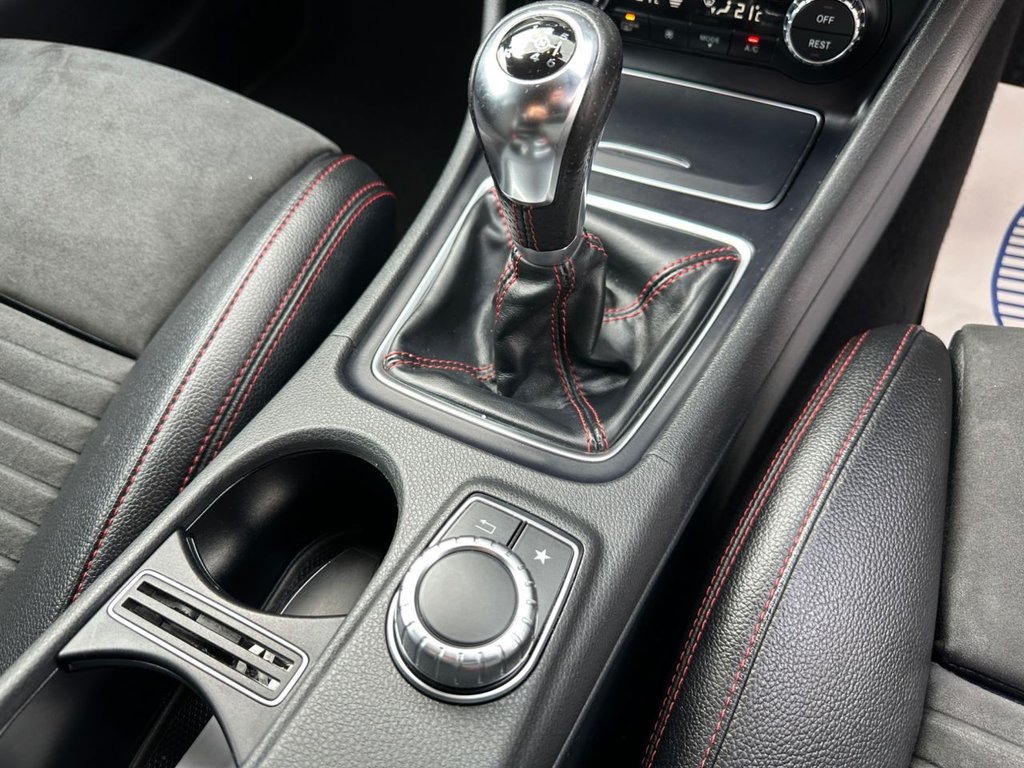 Used Mercedes-Benz CLA 2019 for sale - 76313046: Photo 29