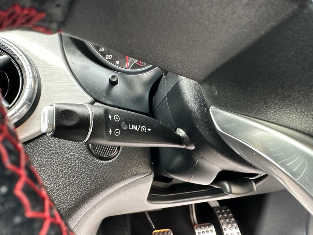 Used Mercedes-Benz CLA 2019 for sale - 76313046: Photo 32