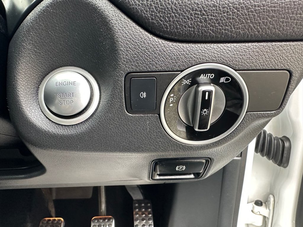 Used Mercedes-Benz CLA 2019 for sale - 76313046: Photo 33