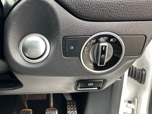 Used Mercedes-Benz CLA 2019 for sale - 76313046: Photo 33
