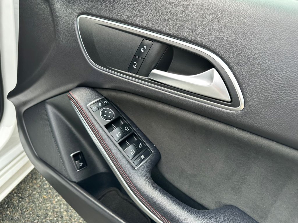 Used Mercedes-Benz CLA 2019 for sale - 76313046: Photo 34