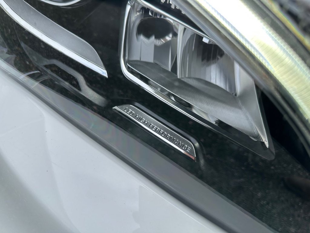 Used Mercedes-Benz CLA 2019 for sale - 76313046: Photo 42