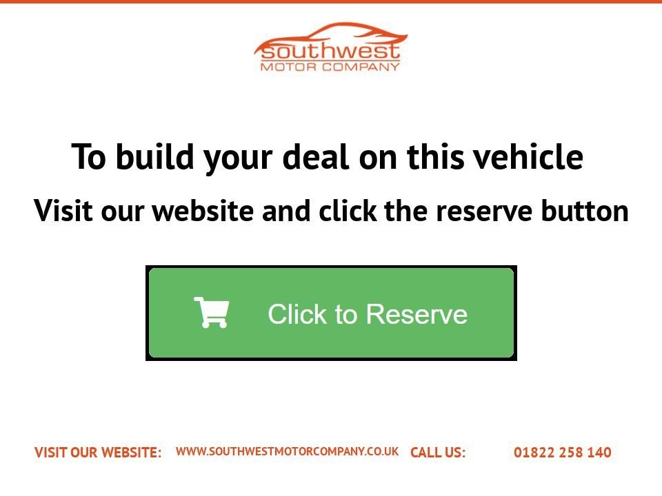 Used Volvo XC60 2017 for sale - 76396256: Photo 13