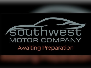 Used BMW 4 Series 2016 for sale - 77835510: Photo