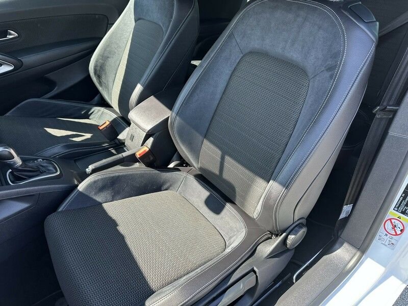 Used Volkswagen Scirocco 2018 for sale - 76035005: Photo 14