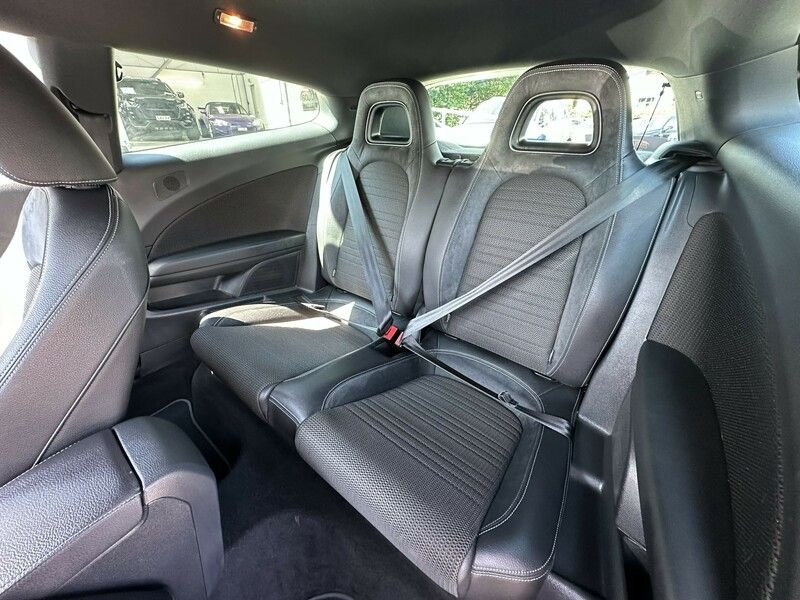 Used Volkswagen Scirocco 2018 for sale - 76035005: Photo 15