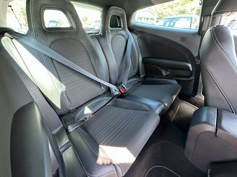 Used Volkswagen Scirocco 2018 for sale - 76035005: Photo 16