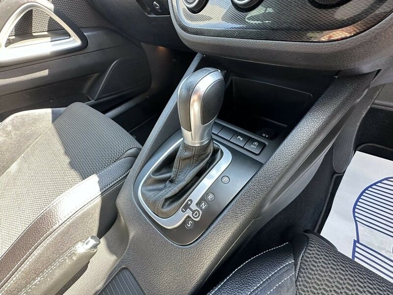 Used Volkswagen Scirocco 2018 for sale - 76035005: Photo 21