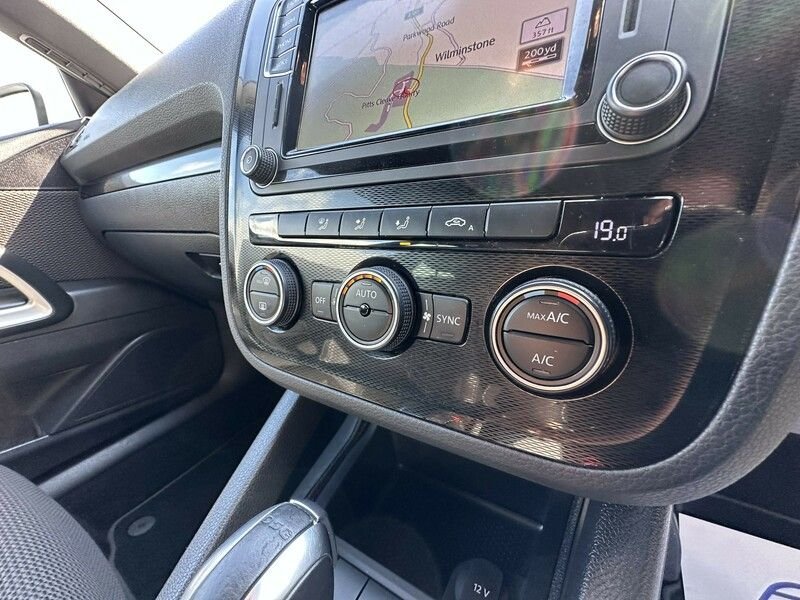 Used Volkswagen Scirocco 2018 for sale - 76035005: Photo 22