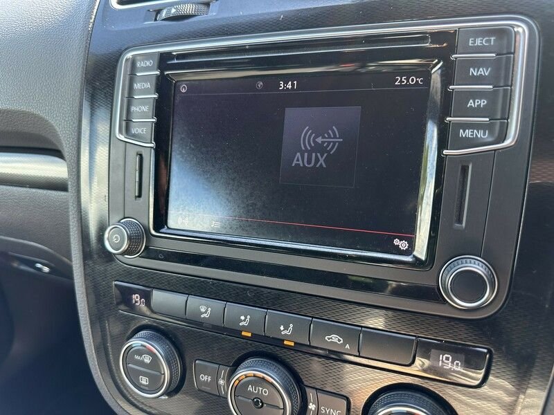 Used Volkswagen Scirocco 2018 for sale - 76035005: Photo 26