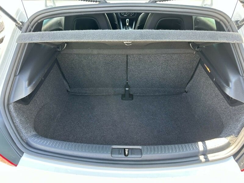 Used Volkswagen Scirocco 2018 for sale - 76035005: Photo 36