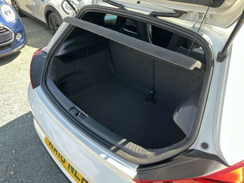 Used Volkswagen Scirocco 2018 for sale - 76035005: Photo 37