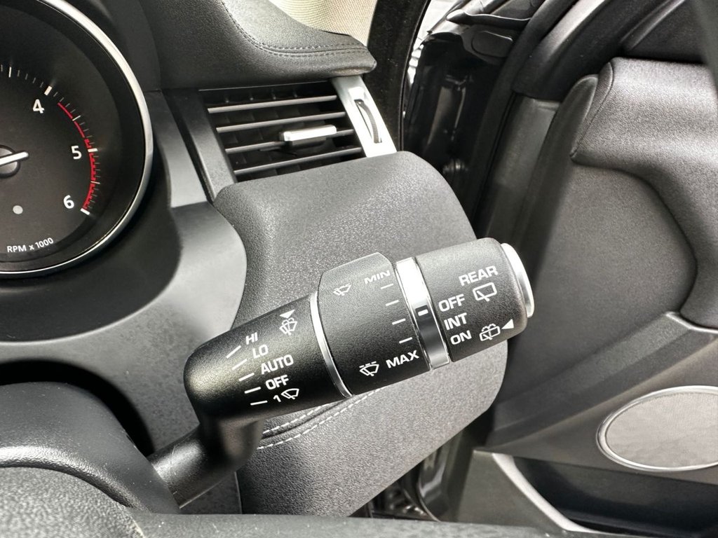 Used Land Rover Range Rover Evoque 2017 for sale - 78181018: Photo 36