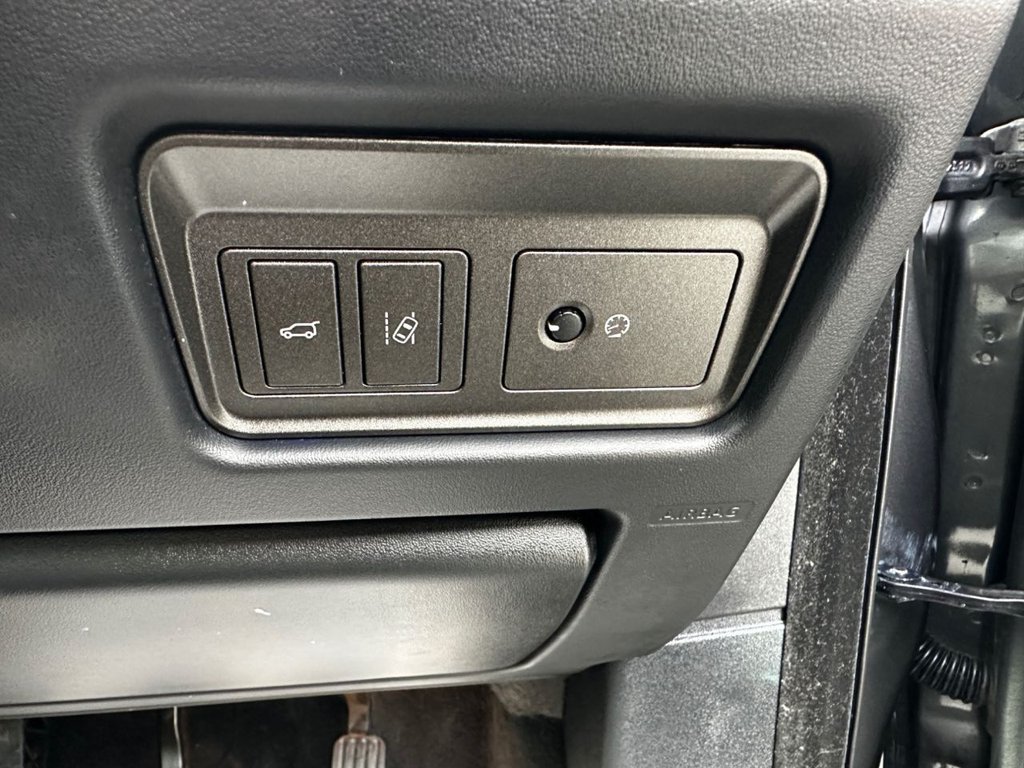 Used Land Rover Range Rover Evoque 2017 for sale - 78181018: Photo 37