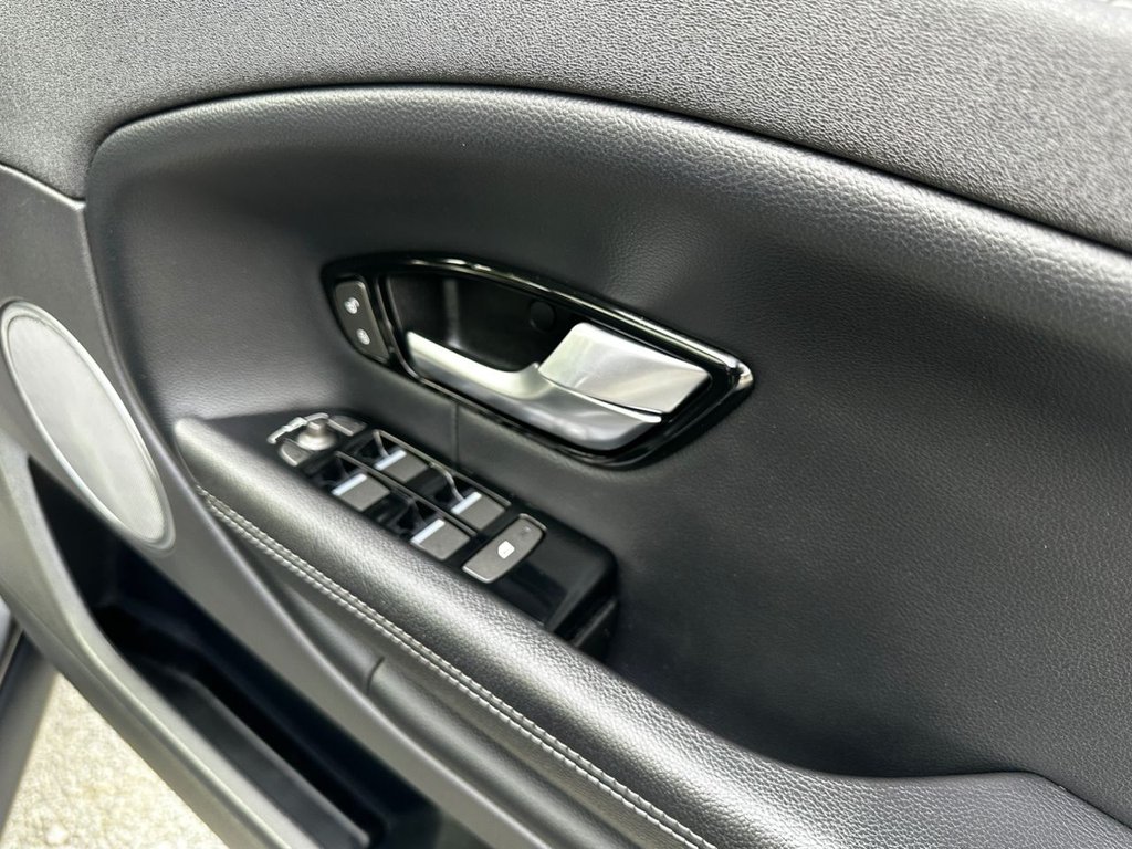 Used Land Rover Range Rover Evoque 2017 for sale - 78181018: Photo 38