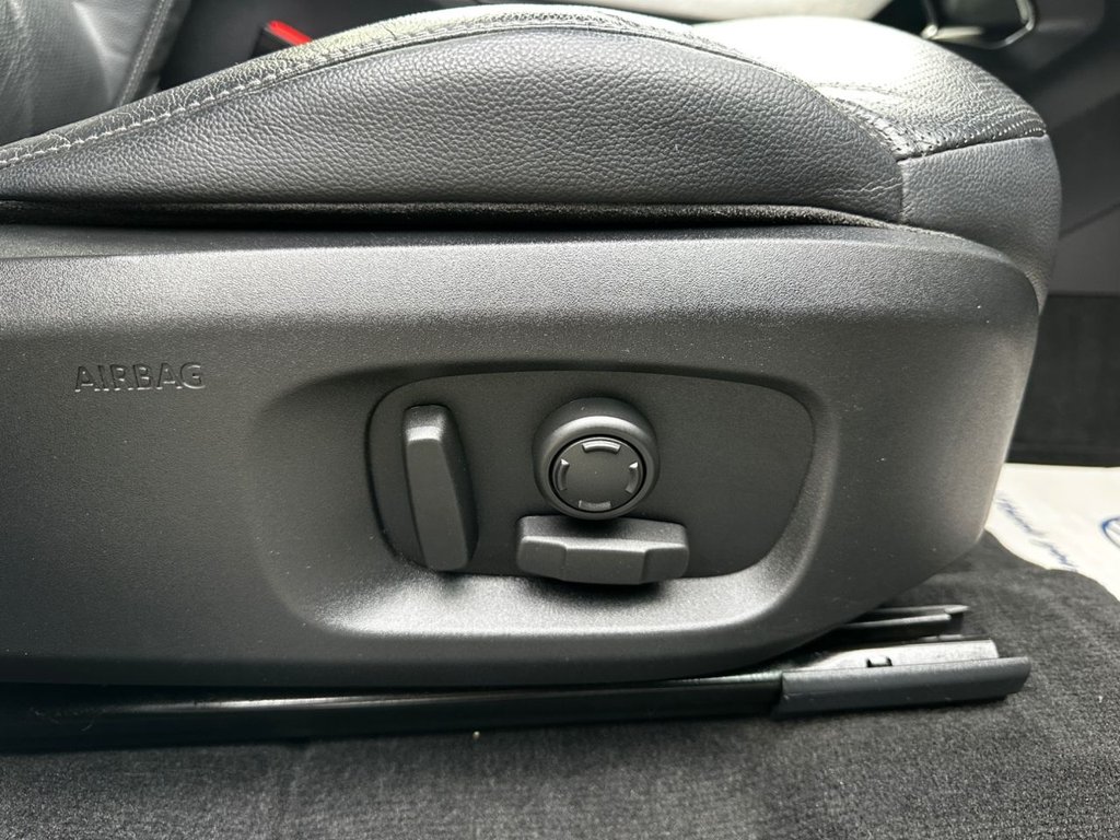 Used Land Rover Range Rover Evoque 2017 for sale - 78181018: Photo 39